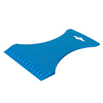 Eiskratzer Eiskratzer