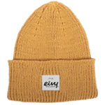 Eivy Oster-Rippwollmütze Eivy Oster-Rippwollmütze