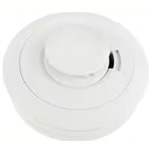 EI-Electronics Wärmemelder