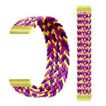 Elastisches Armband