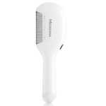 LC 860 Elektrischer Läusekamm LC 860 Elektrischer Läusekamm