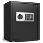 Elektronischer Safe