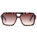 Elisa Sonnenbrille