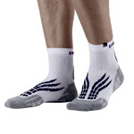 Elite-Socken