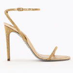 Ellabrita Sandale 105 Ellabrita Sandale 105