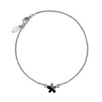 Emaille Armband