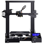 Ender-3
