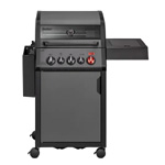 Enders Gasgrill