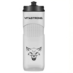 Endurance Grey Flasche