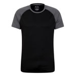 Endurance T-Shirt