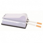Engel DoubleFiller