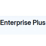 Enterprise Plus