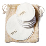 Entfernerpads