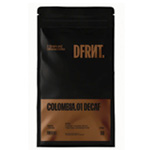 Entkoffeinierter Kaffee