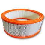 EPA-Filter Für Luftwäscher