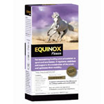 Equinox Flexen