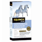 Equinox Inhale