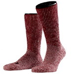 Falke Walkie Ergo Socken