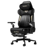 M6 Ultra 2.0 Ergonomischer Gaming-Stuhl