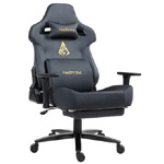 Ergonomischer PC-Stuhl