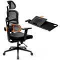 Ergonomischer Stuhl