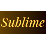 Erhabenes Streaming Erhabenes Streaming