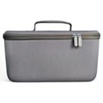 Ersatz-Aufbewahrungstasche