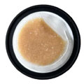 Ersatzfilter Set