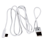 Ersatzteile USB-C-Kabel
