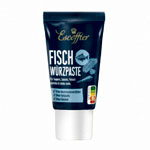Escoffier Paste