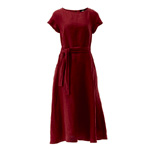 Esordio-Kleid