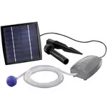 Esotec Solar