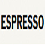 Espresso-Plan