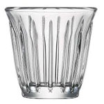 Espressotasse Aus Zink