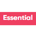 Essential-Plan