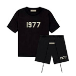 Essentials 1977 Iron Summer-Set
