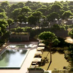 Estela Golf Und Lodges