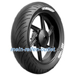 Eurogrip Roadhound