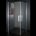 Euroshowers Ecke Ecke Euroshowers Ecke Ecke