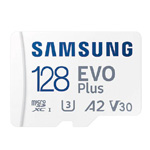 EVO Plus-Adapter