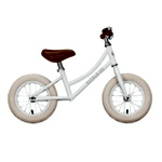 Excelsior Retro Runner Für Kinder