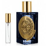 Experimentum Crucis Parfum
