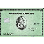 Express-Karte