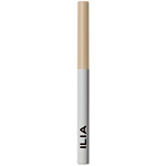 Eye Stylus Lidschattenstift