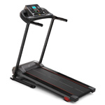 F10 Laufband
