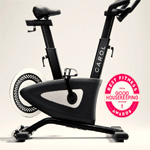 Fahrrad