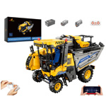 Fahrzeug-Landmaschinen Fahrzeug-Landmaschinen