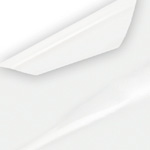 Vollverklebung Des Fahrzeugs