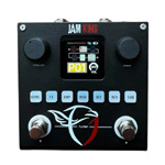 Falken1 JamKing Amp Modeler Falken1 JamKing Amp Modeler