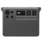 Faltbares Solarpanel